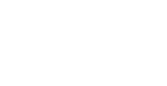 Männerriege Zollikon