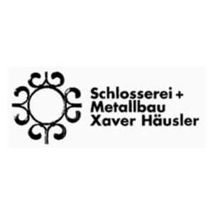 Haeusler