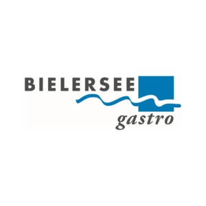 BielerseeGastroRed
