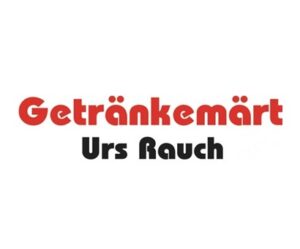 getraenkemaert_logo_red