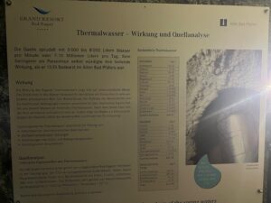 IMG_3941
